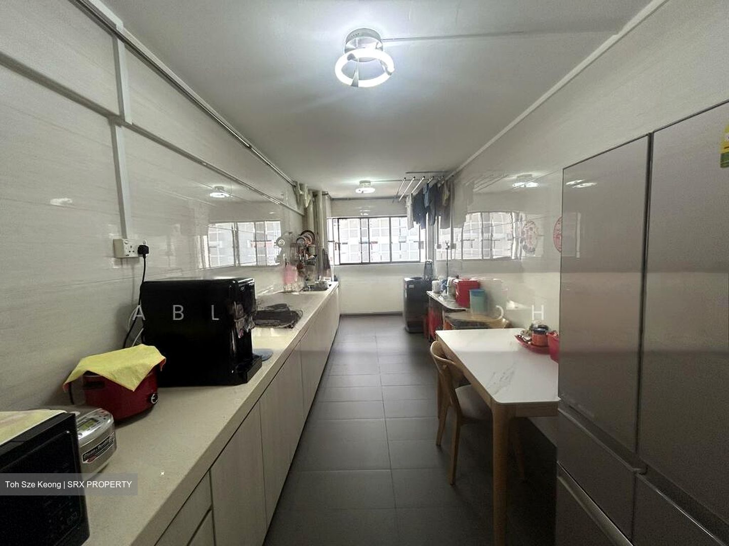Blk 218 Petir Road (Bukit Panjang), HDB 4 Rooms #520745801